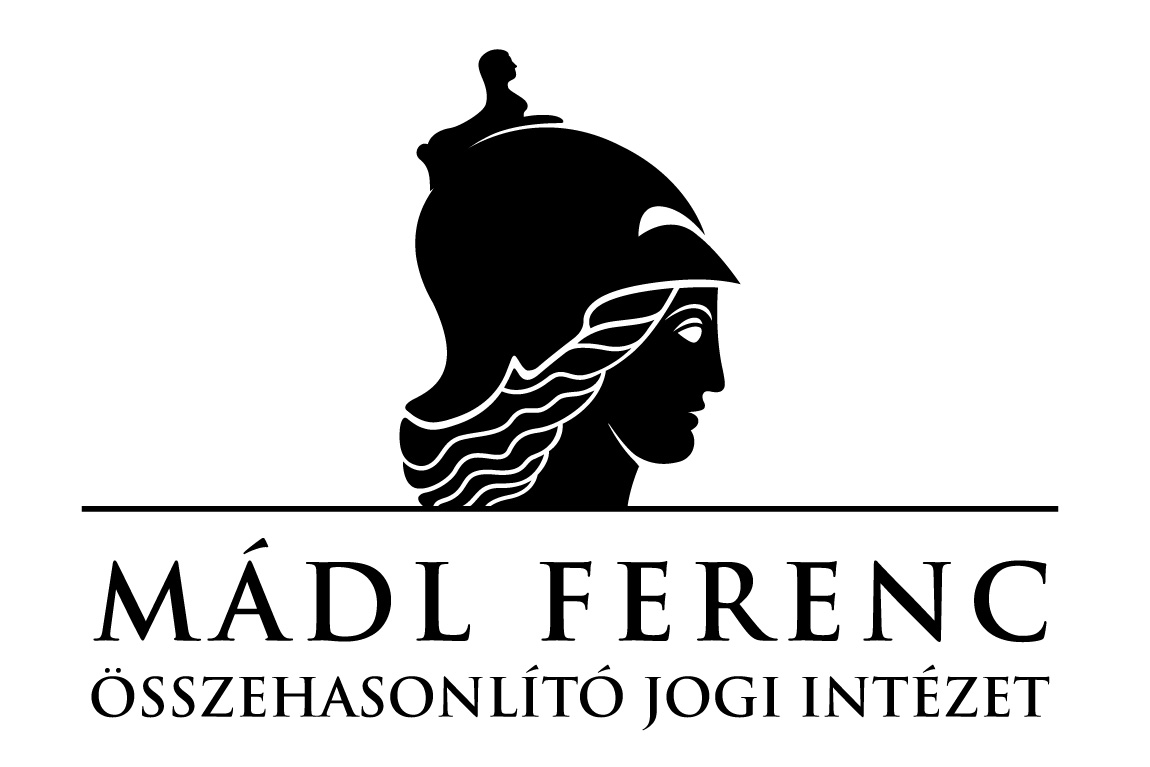 MFI logo hu 001.jpg